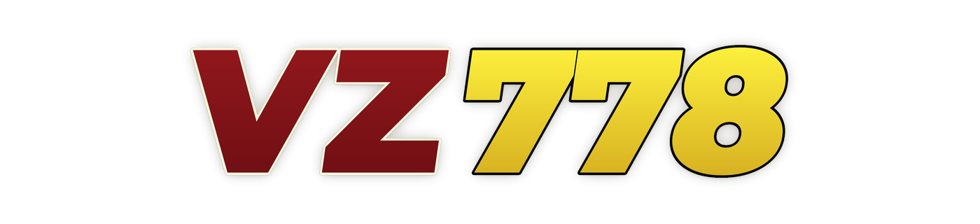 vz778